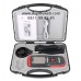 Anemometer Data Logger Benetech GT8907